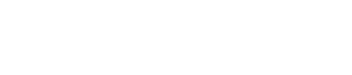 Password
